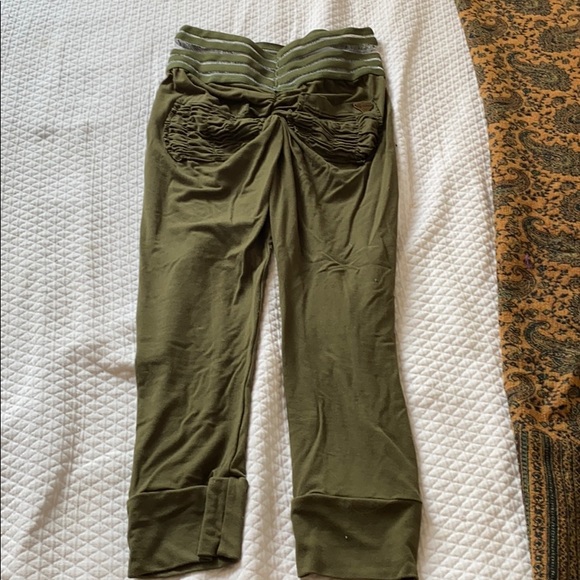 SOLD ON MERC - Picture 2 of 2